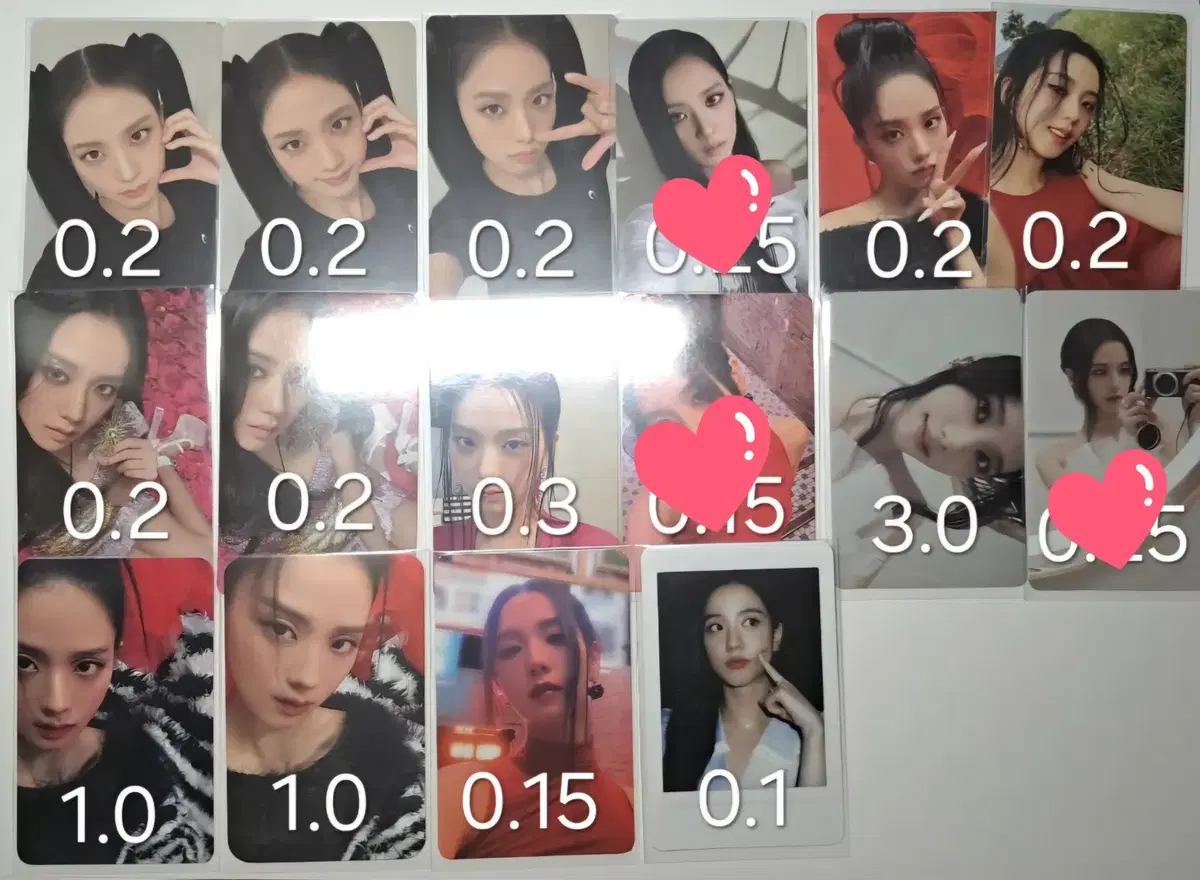 thumbnail-3